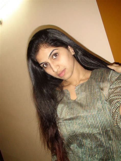 college girl desi|indian college girl Search